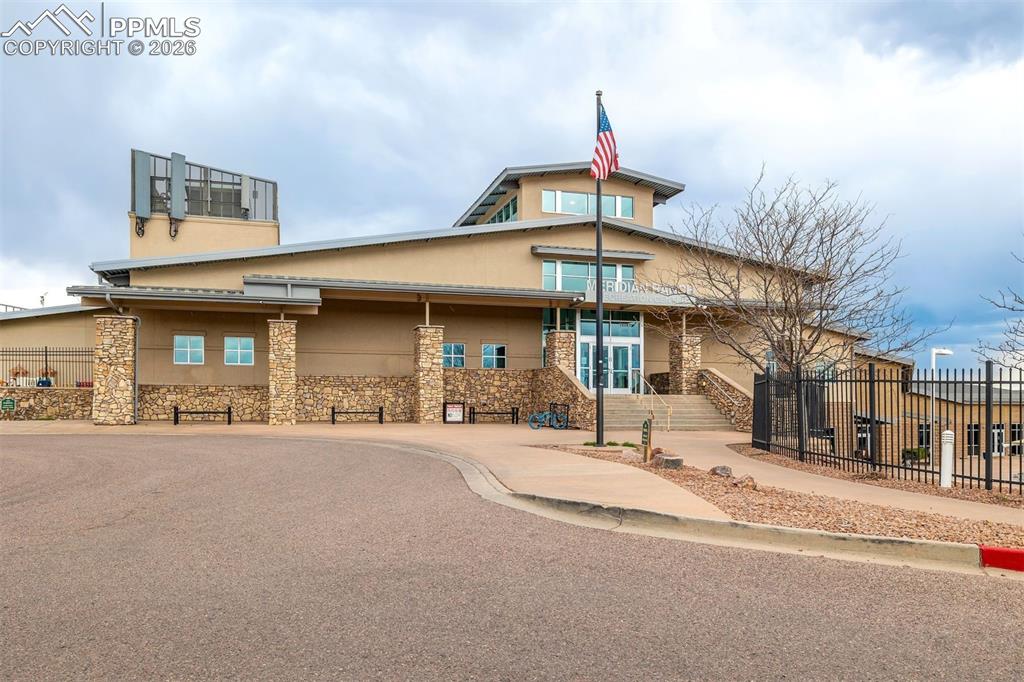 10749 Greenbelt Drive Peyton CO 80831
