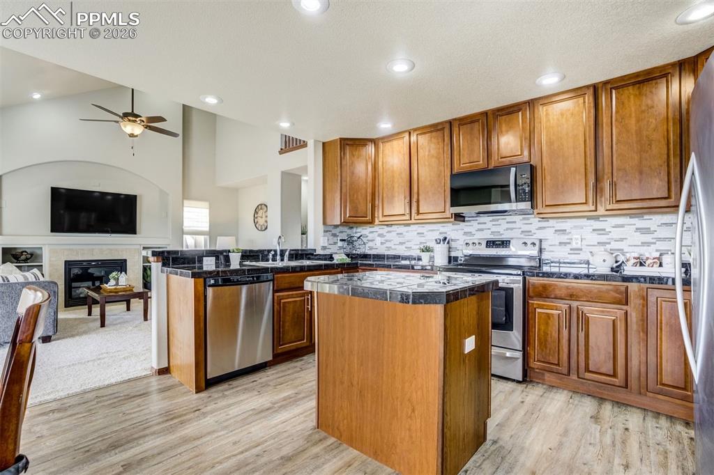 10749 Greenbelt Drive Peyton CO 80831