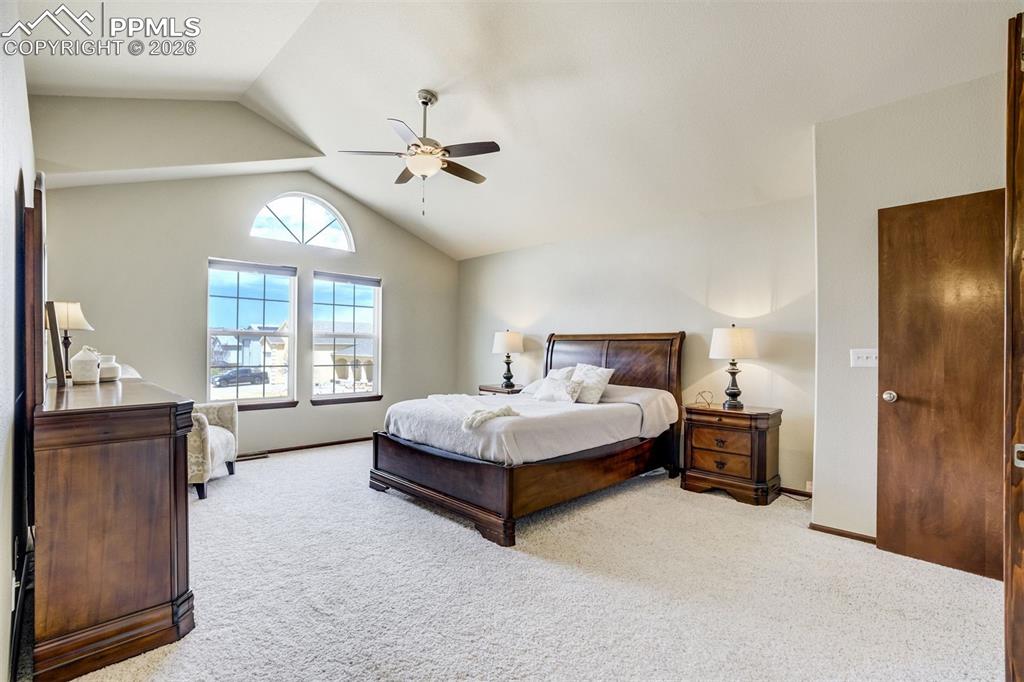 10749 Greenbelt Drive Peyton CO 80831