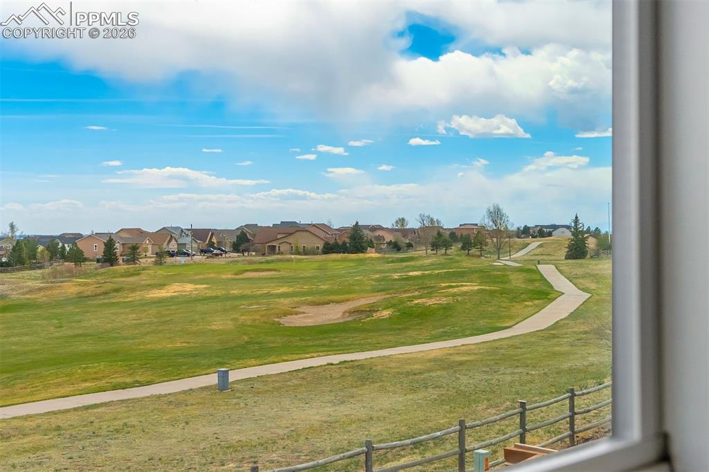10749 Greenbelt Drive Peyton CO 80831