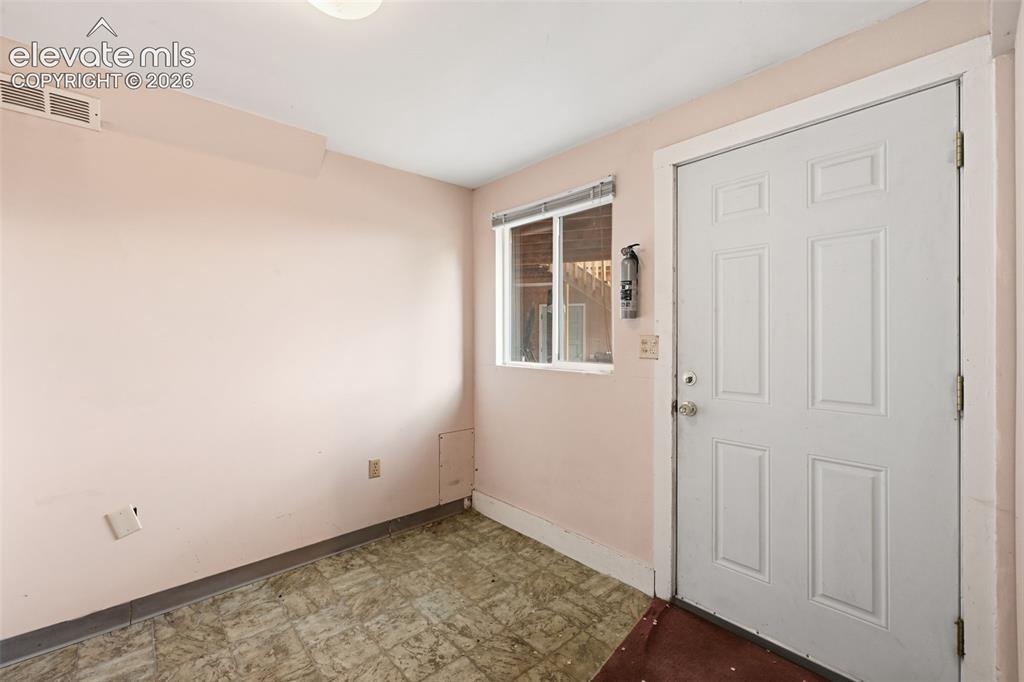 68 Minnehaha Avenue Manitou Springs CO 80829