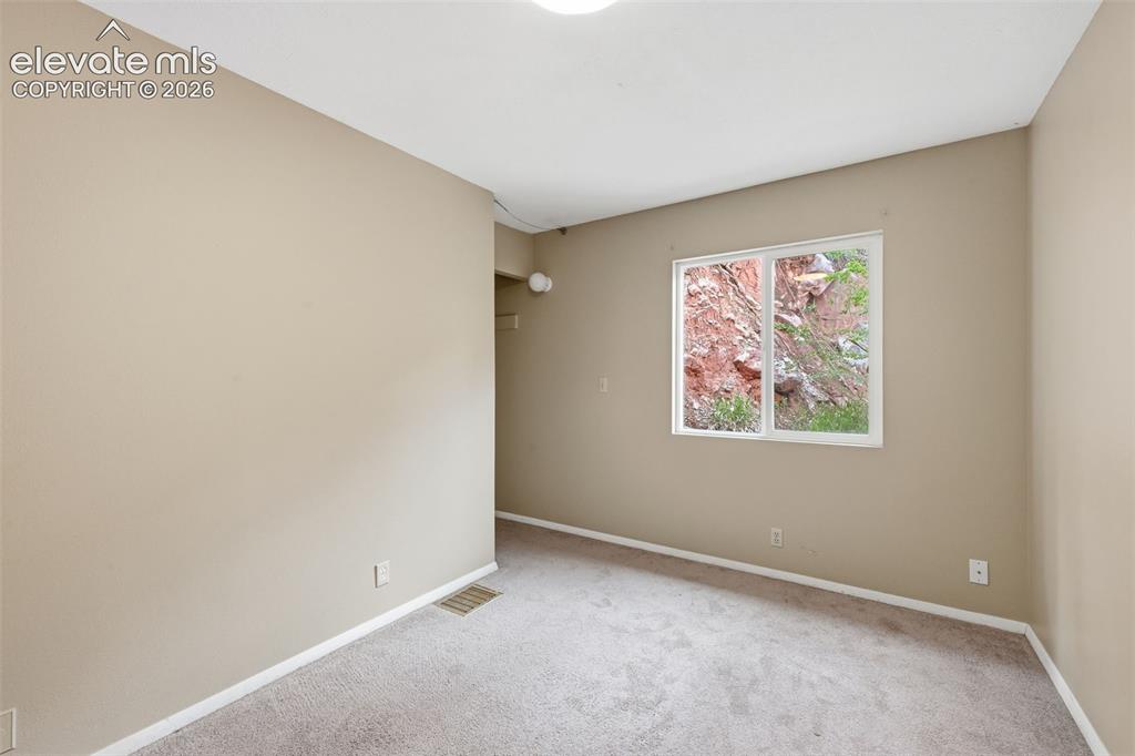 68 Minnehaha Avenue Manitou Springs CO 80829