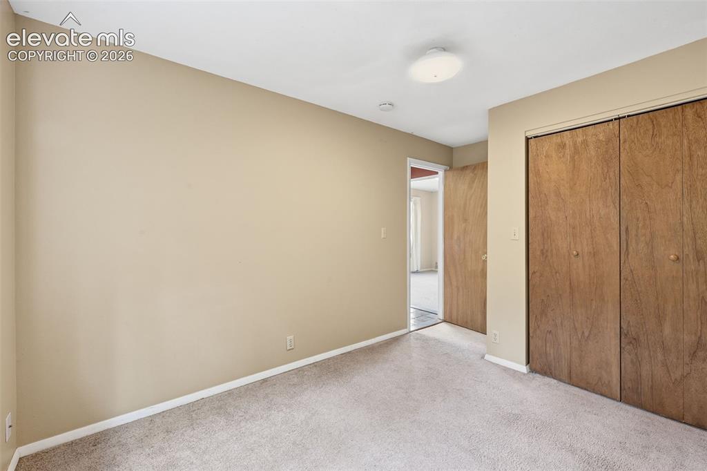 68 Minnehaha Avenue Manitou Springs CO 80829