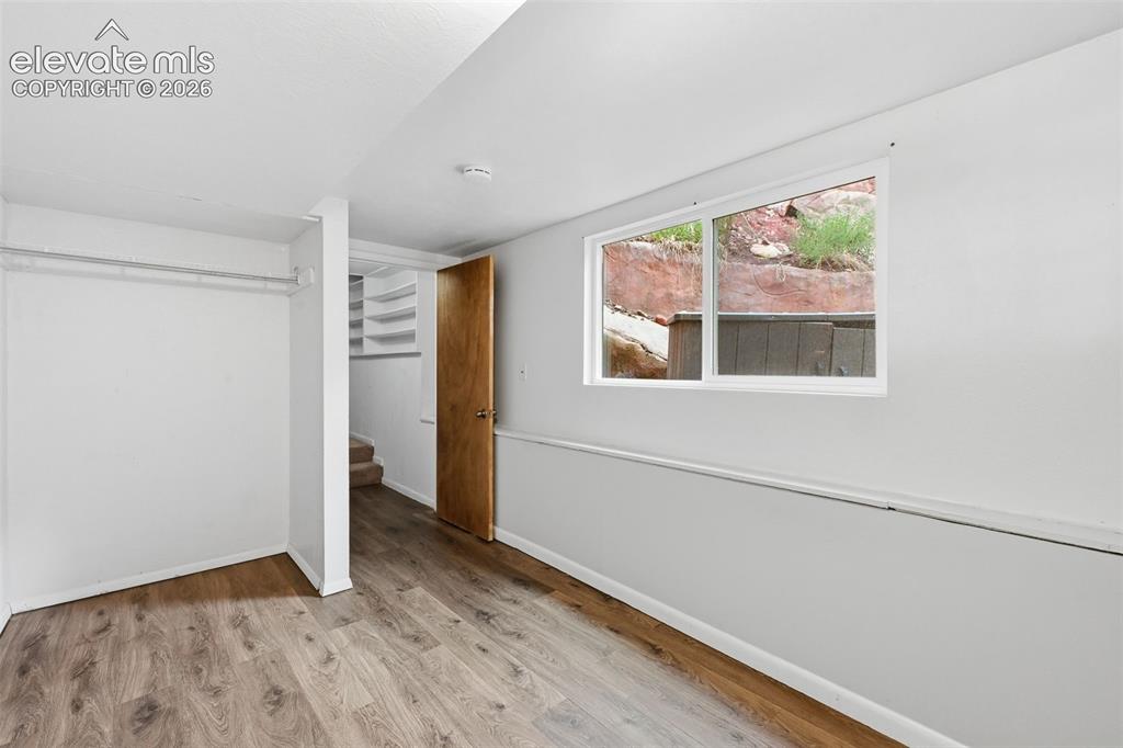 68 Minnehaha Avenue Manitou Springs CO 80829