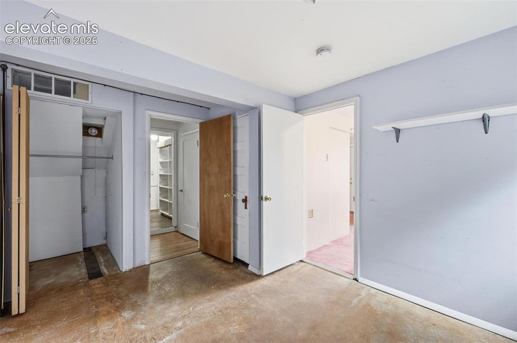 68 Minnehaha Avenue Manitou Springs CO 80829