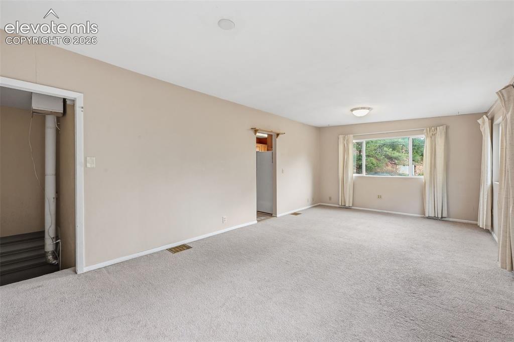68 Minnehaha Avenue Manitou Springs CO 80829