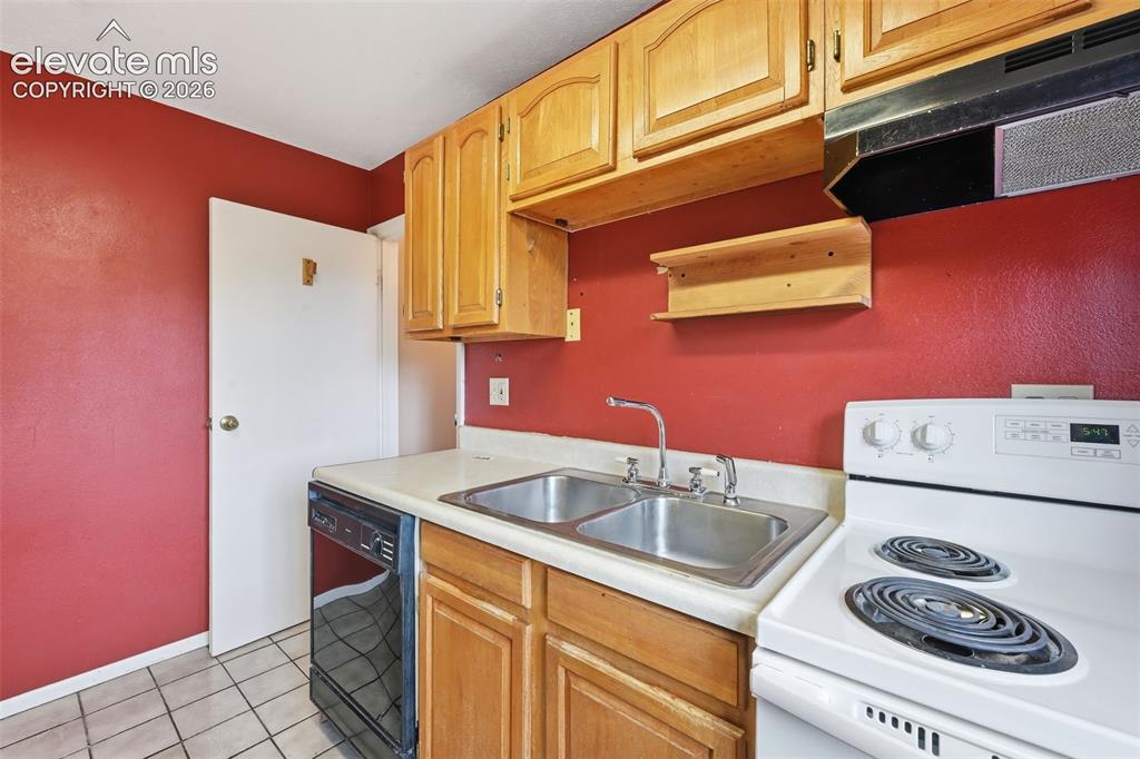 68 Minnehaha Avenue Manitou Springs CO 80829