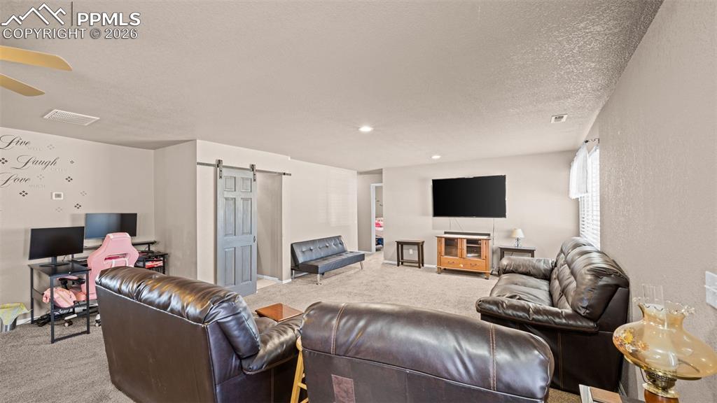 140 N Ellicott Highway Calhan CO 80808