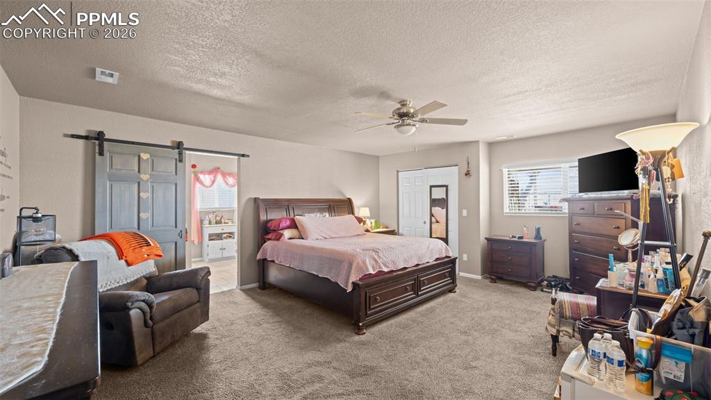 140 N Ellicott Highway Calhan CO 80808