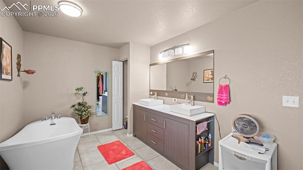 140 N Ellicott Highway Calhan CO 80808