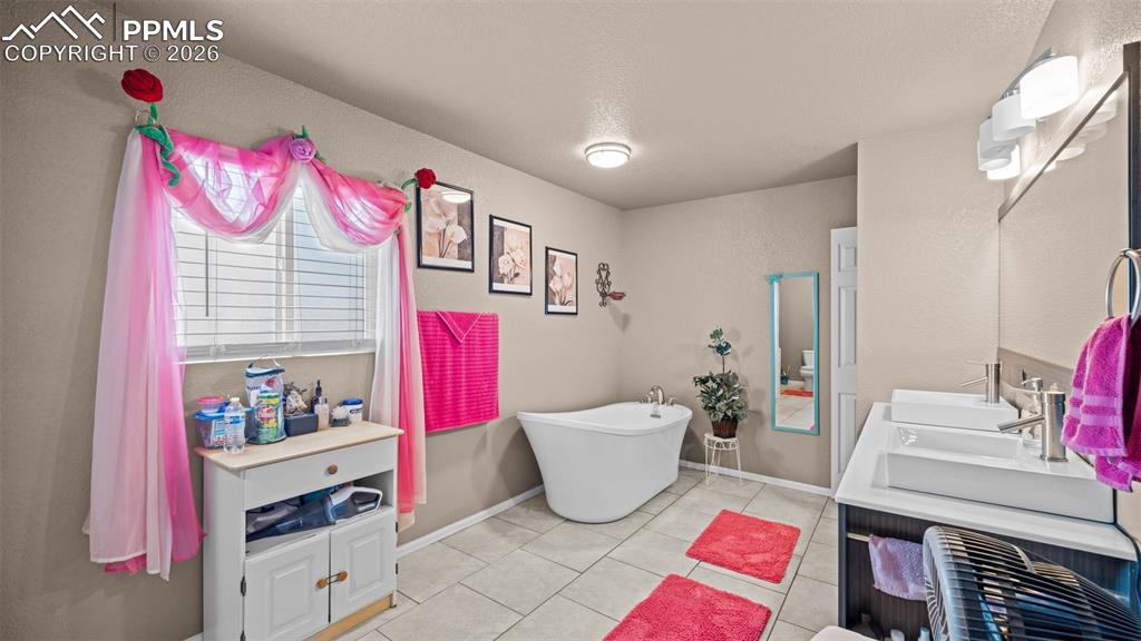 140 N Ellicott Highway Calhan CO 80808
