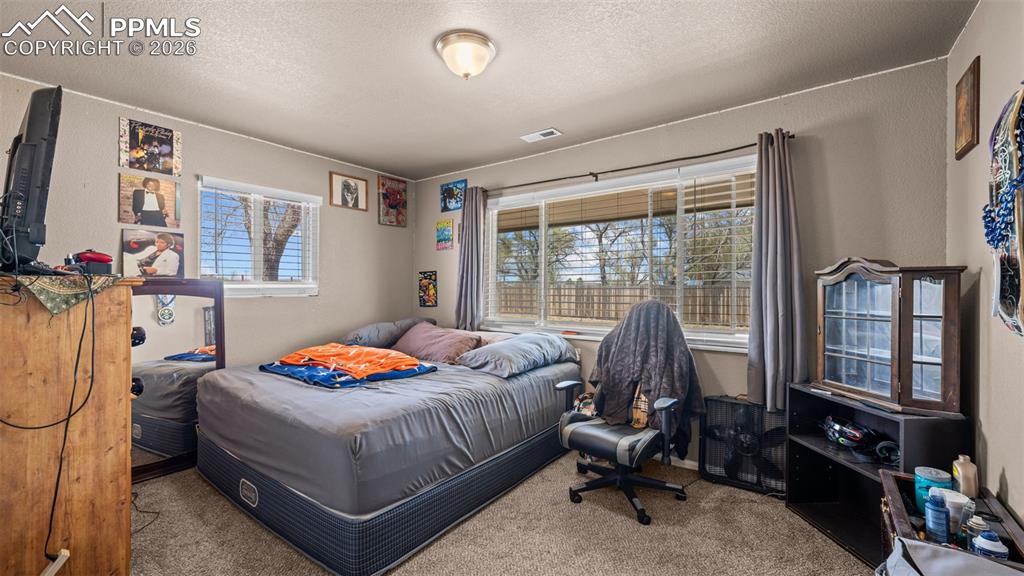 140 N Ellicott Highway Calhan CO 80808
