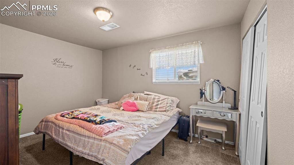 140 N Ellicott Highway Calhan CO 80808