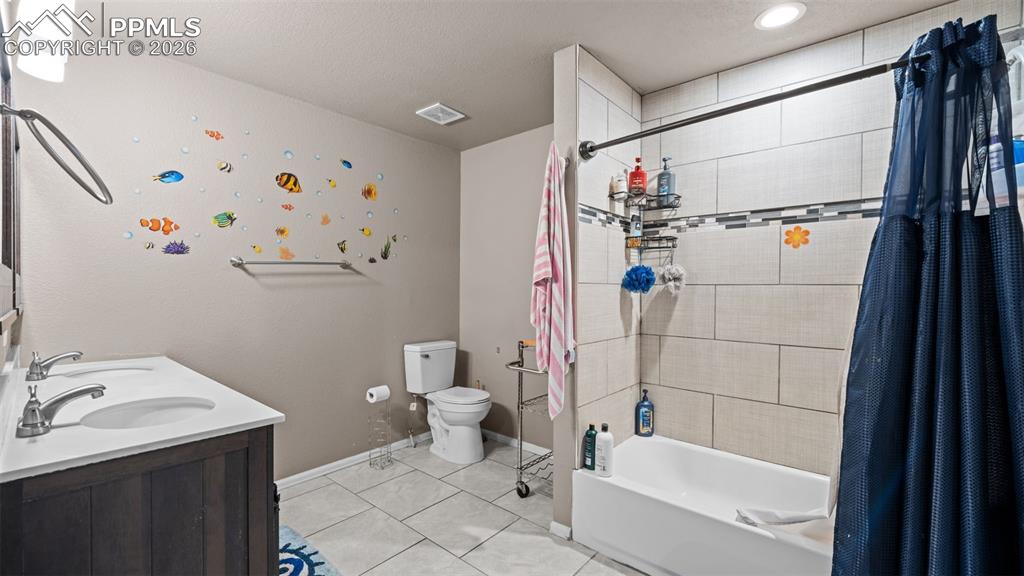 140 N Ellicott Highway Calhan CO 80808