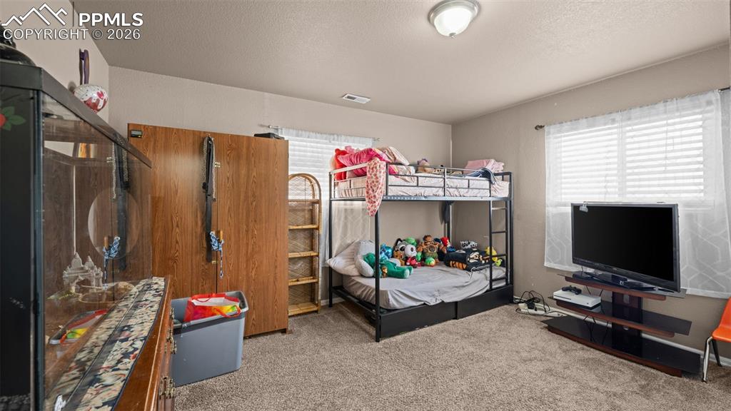 140 N Ellicott Highway Calhan CO 80808