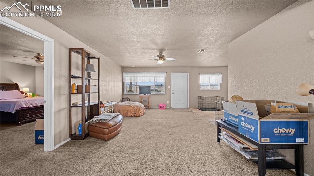 140 N Ellicott Highway Calhan CO 80808