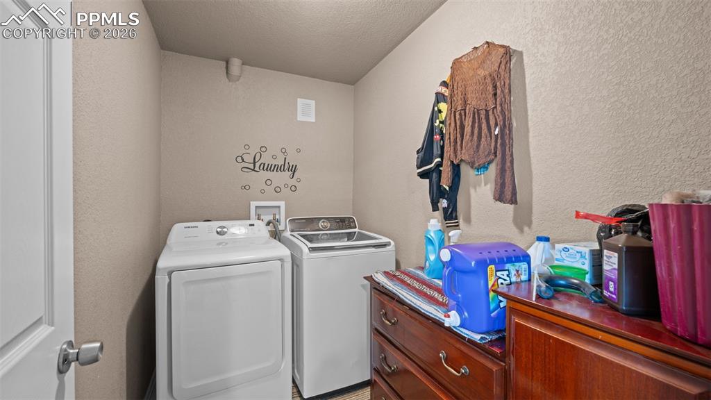 140 N Ellicott Highway Calhan CO 80808