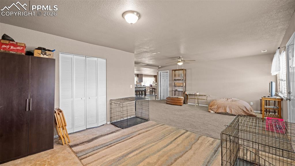 140 N Ellicott Highway Calhan CO 80808