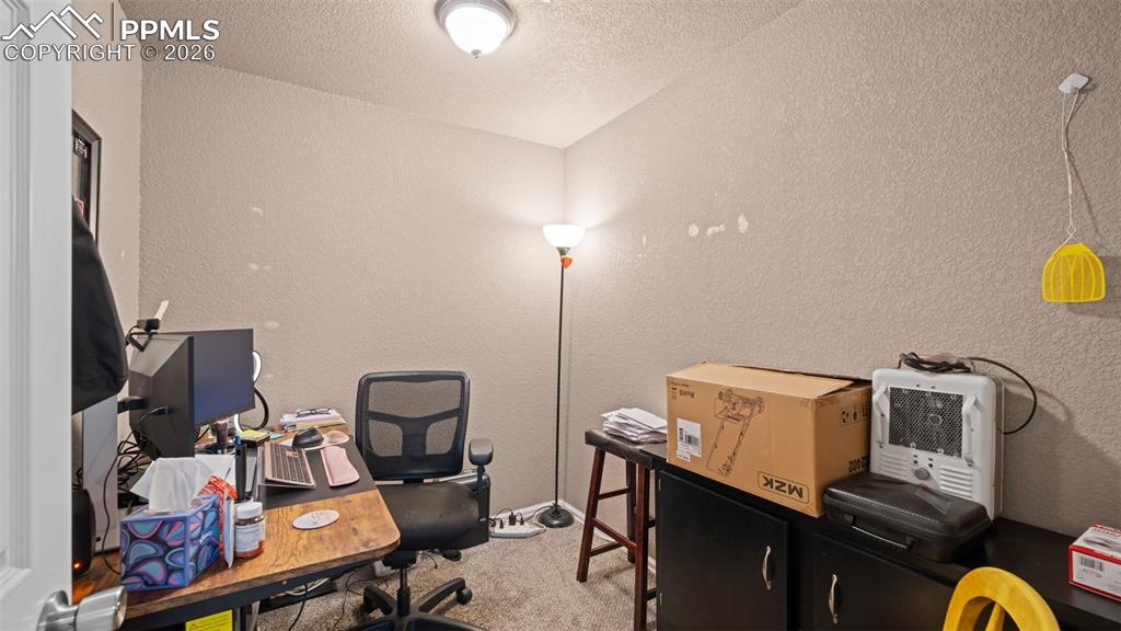 140 N Ellicott Highway Calhan CO 80808