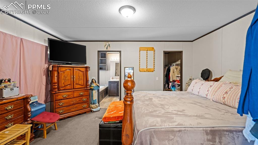 140 N Ellicott Highway Calhan CO 80808