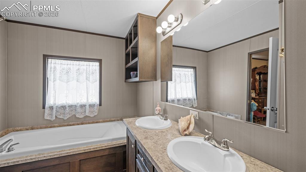 140 N Ellicott Highway Calhan CO 80808