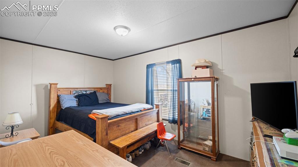 140 N Ellicott Highway Calhan CO 80808