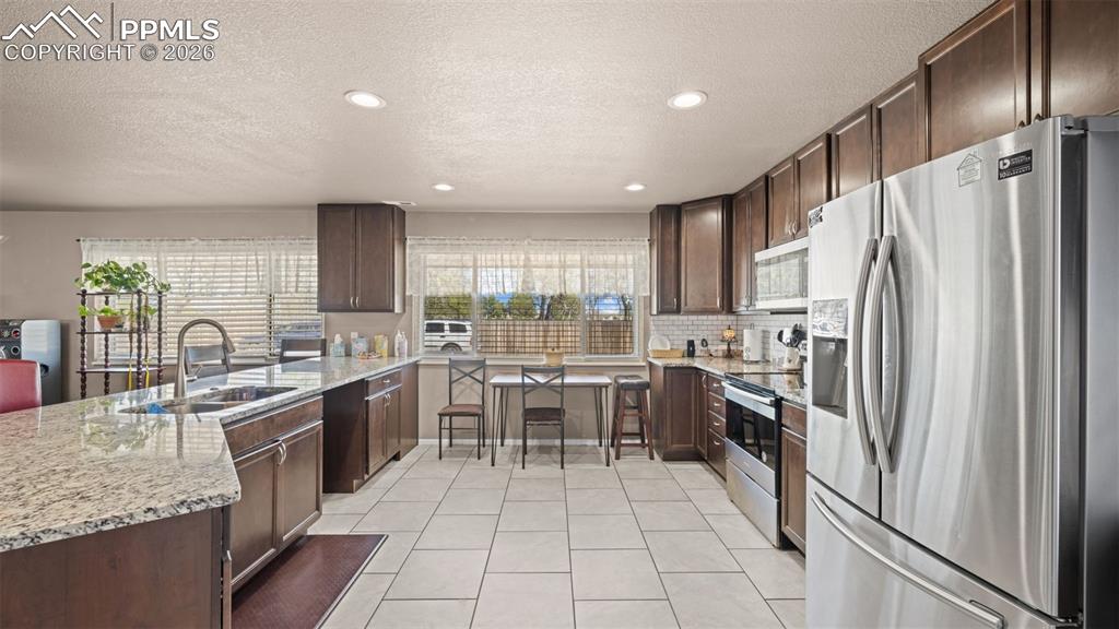 140 N Ellicott Highway Calhan CO 80808