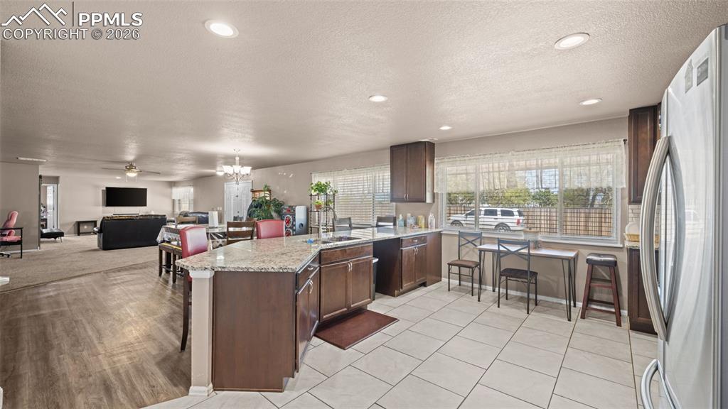 140 N Ellicott Highway Calhan CO 80808