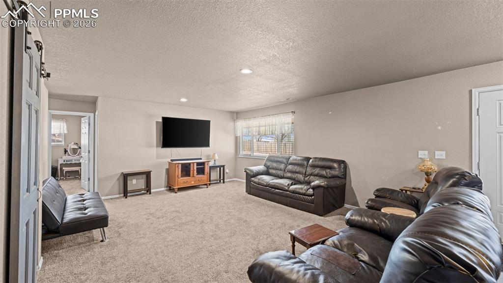 140 N Ellicott Highway Calhan CO 80808