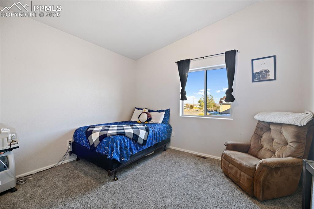 946 E Walden Drive Pueblo West CO 81007
