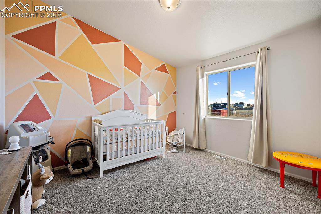 946 E Walden Drive Pueblo West CO 81007