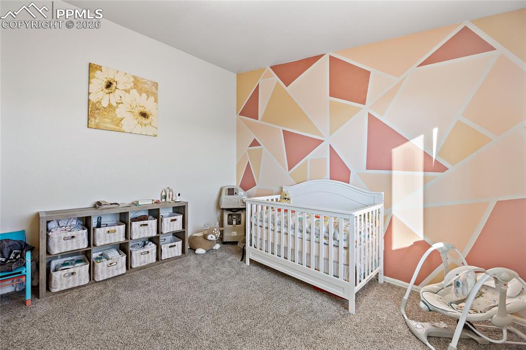 946 E Walden Drive Pueblo West CO 81007