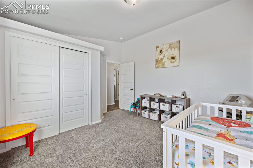 946 E Walden Drive Pueblo West CO 81007