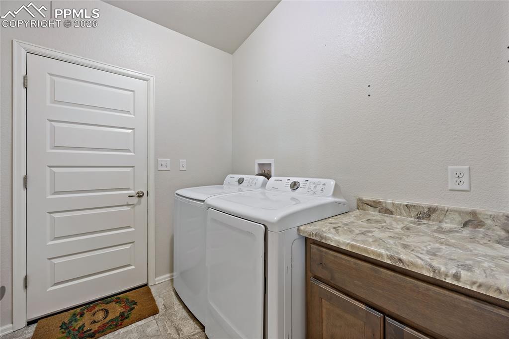 946 E Walden Drive Pueblo West CO 81007