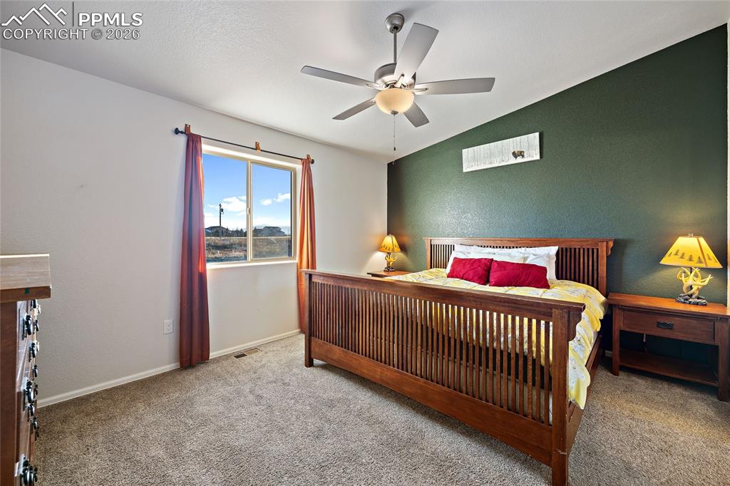 946 E Walden Drive Pueblo West CO 81007