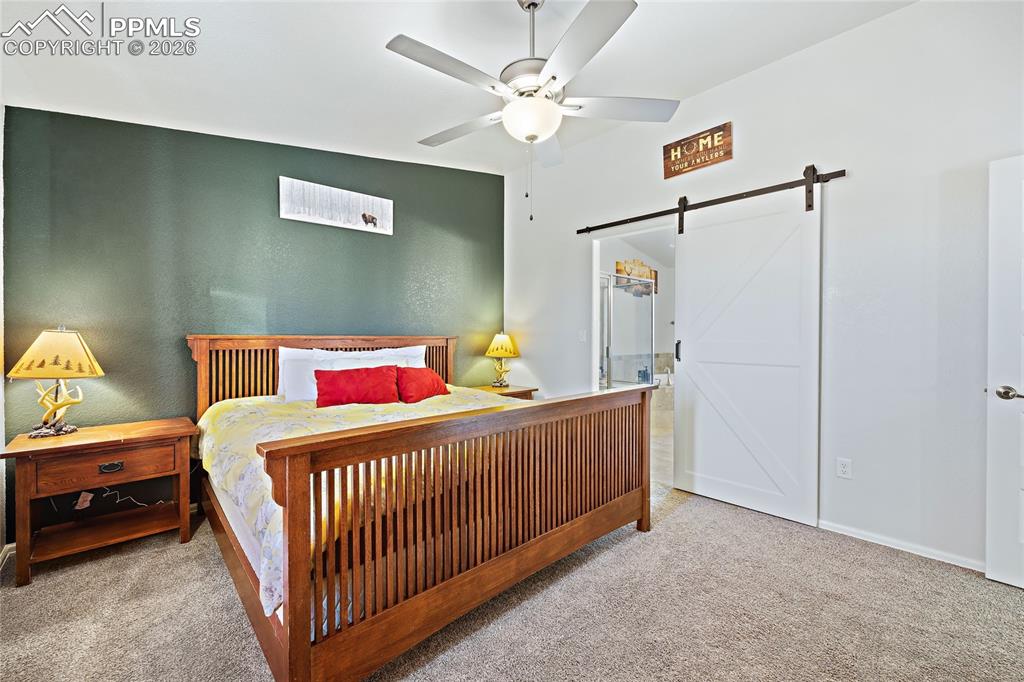 946 E Walden Drive Pueblo West CO 81007