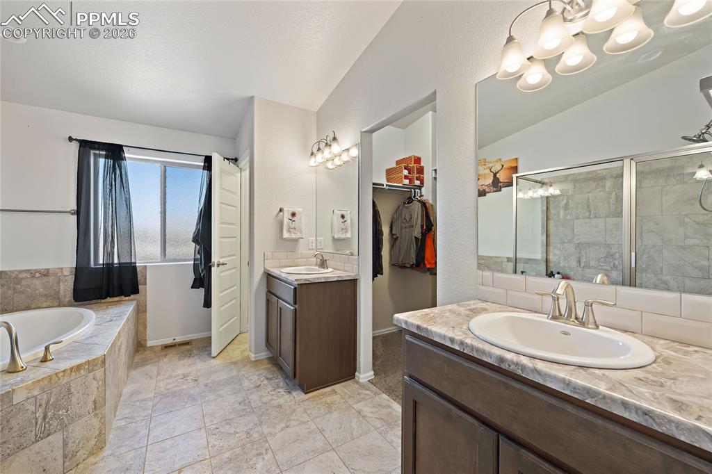 946 E Walden Drive Pueblo West CO 81007