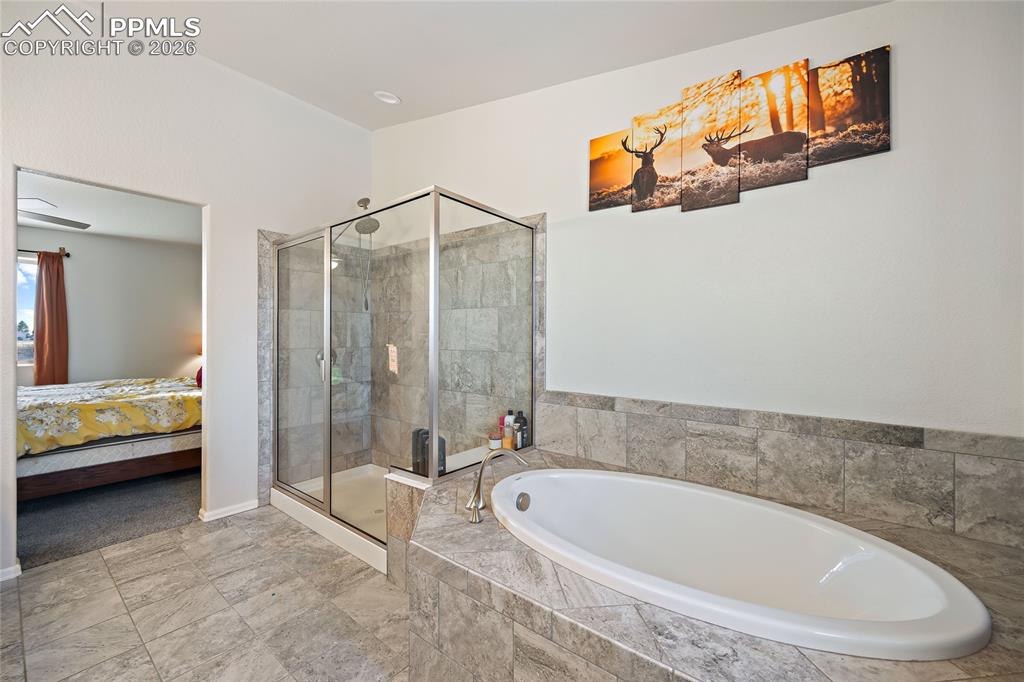 946 E Walden Drive Pueblo West CO 81007