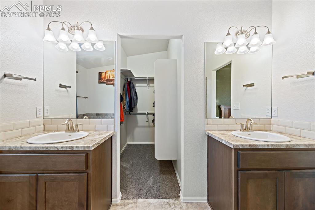 946 E Walden Drive Pueblo West CO 81007