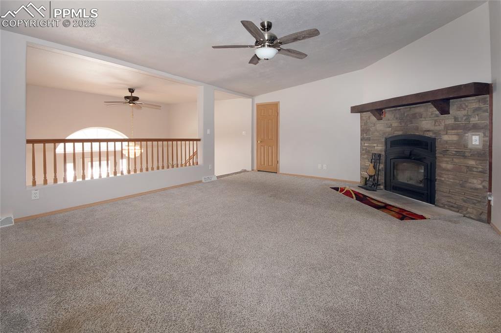 129 Cedar Lane Cotopaxi CO 81223