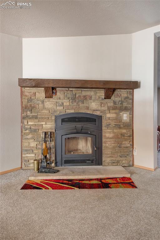 129 Cedar Lane Cotopaxi CO 81223