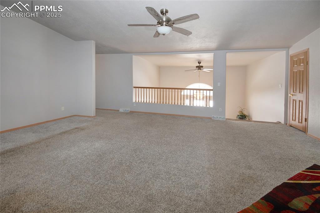129 Cedar Lane Cotopaxi CO 81223