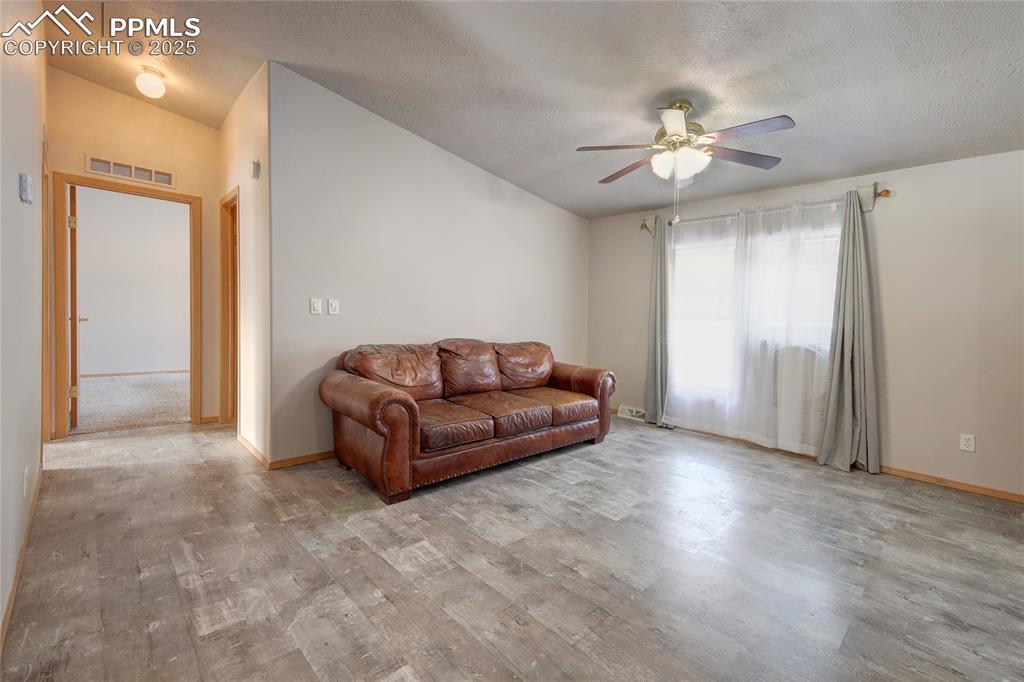 129 Cedar Lane Cotopaxi CO 81223