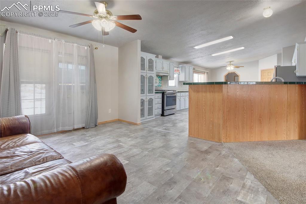 129 Cedar Lane Cotopaxi CO 81223