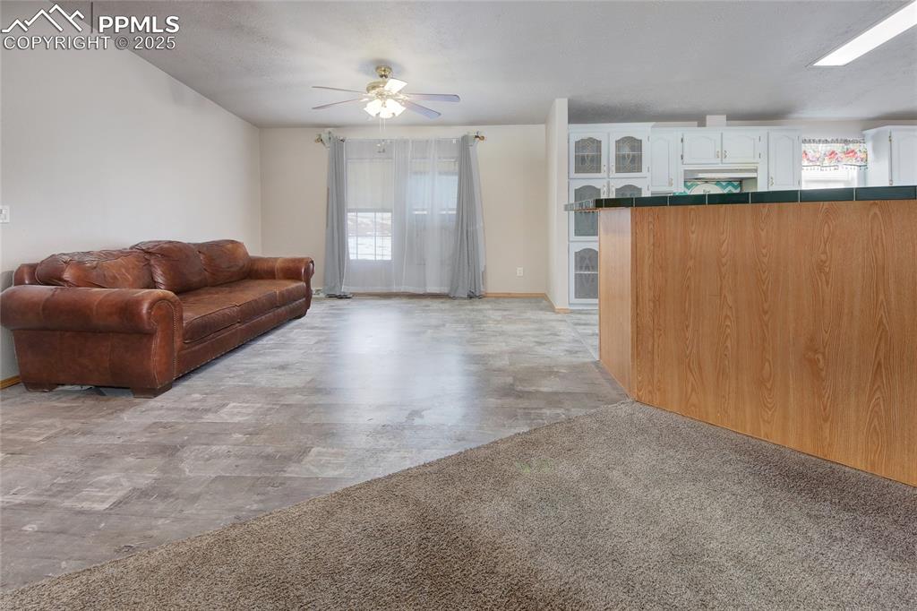 129 Cedar Lane Cotopaxi CO 81223