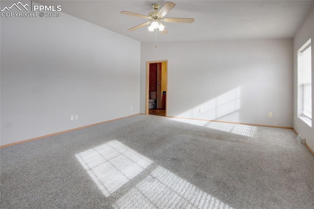 129 Cedar Lane Cotopaxi CO 81223