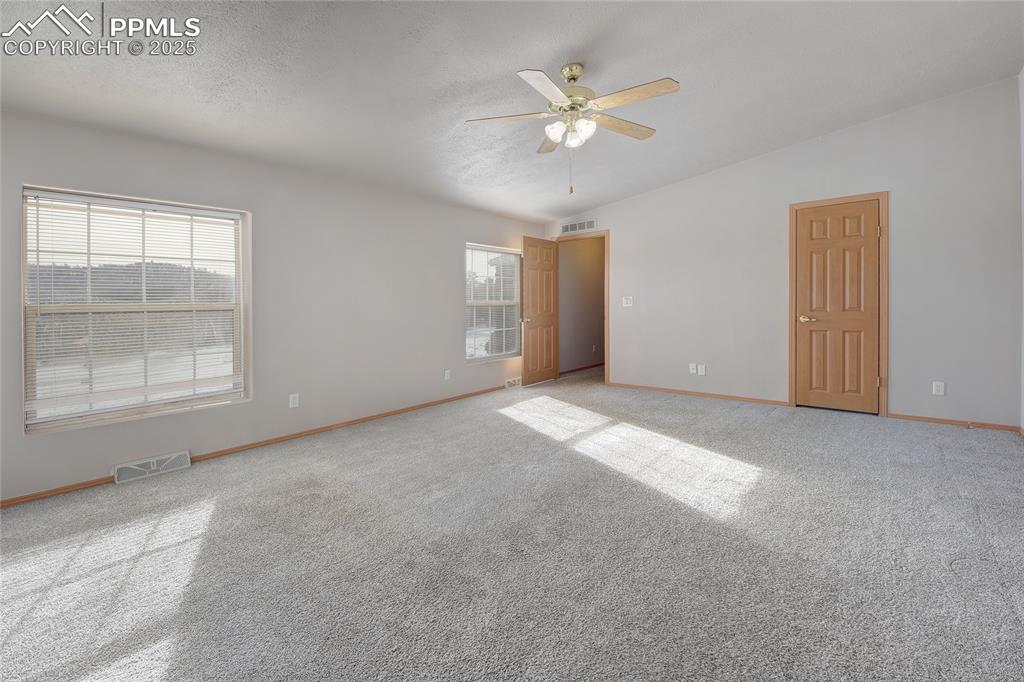 129 Cedar Lane Cotopaxi CO 81223