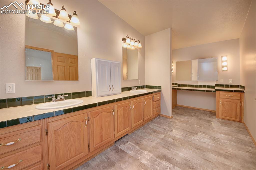 129 Cedar Lane Cotopaxi CO 81223