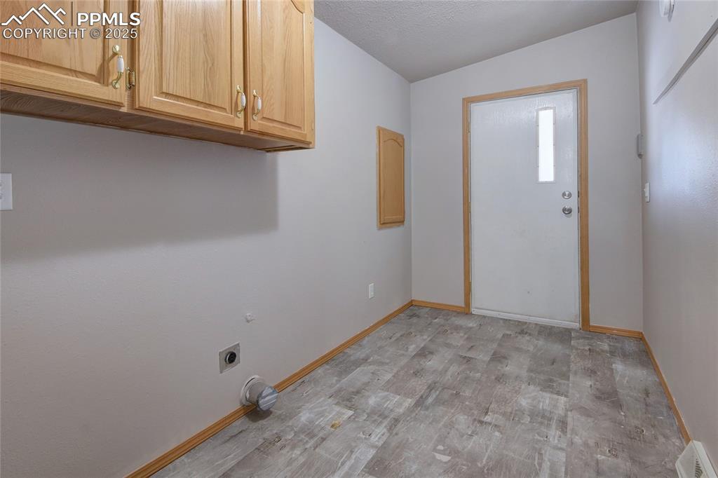 129 Cedar Lane Cotopaxi CO 81223