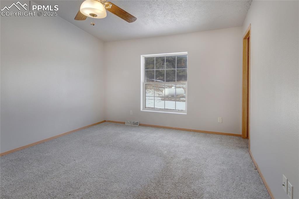 129 Cedar Lane Cotopaxi CO 81223